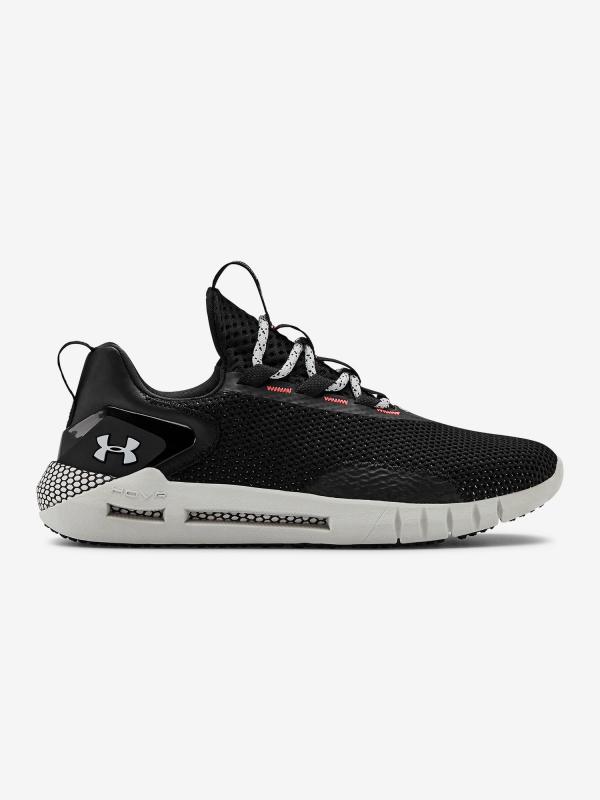 Boty Under Armour W Hovr Strt Černá
