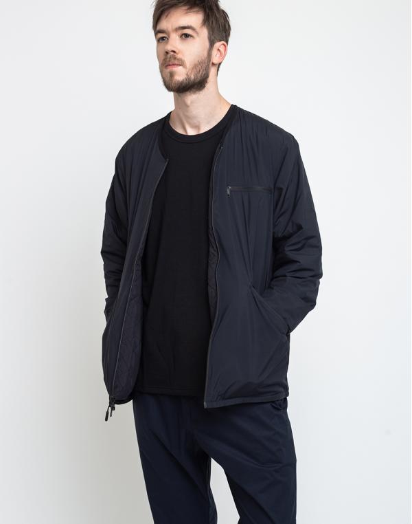 Chrome Industries Bedford Insulated Jacket Black M