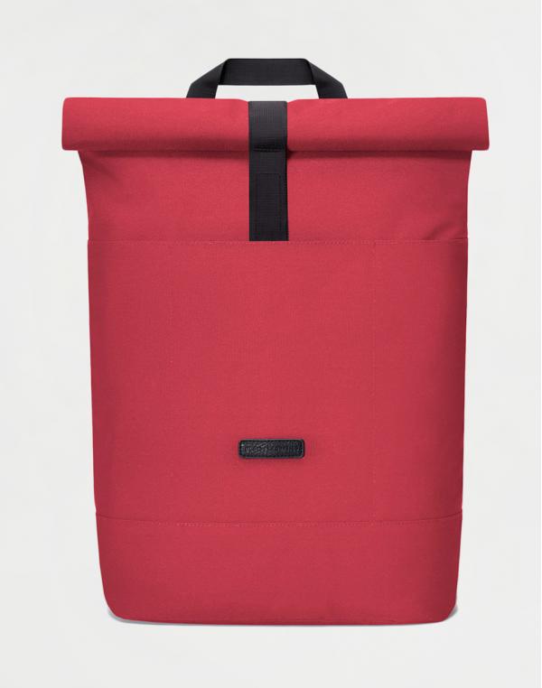 Ucon Acrobatics Hajo Stealth Red