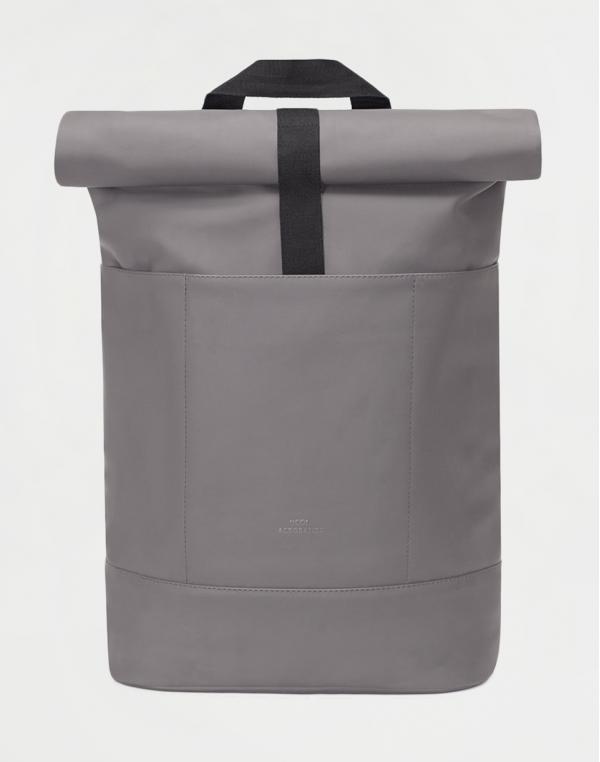 Ucon Acrobatics Hajo Lotus Dark Grey