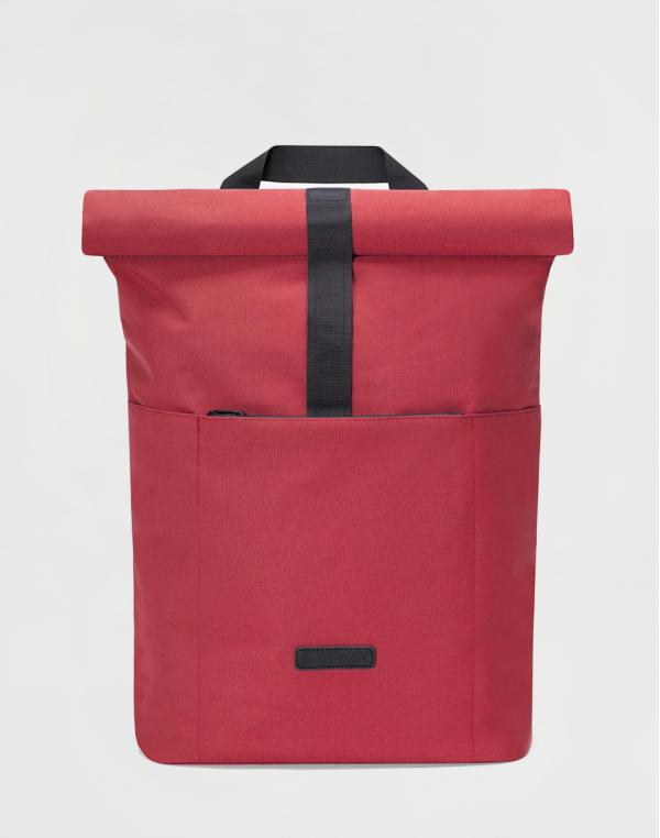 Ucon Acrobatics Hajo Mini Stealth Red