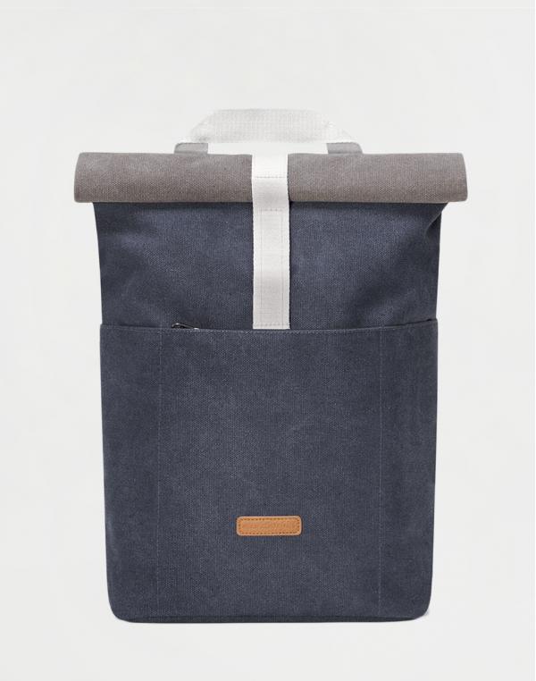 Ucon Acrobatics Hajo Mini Original Dark Navy