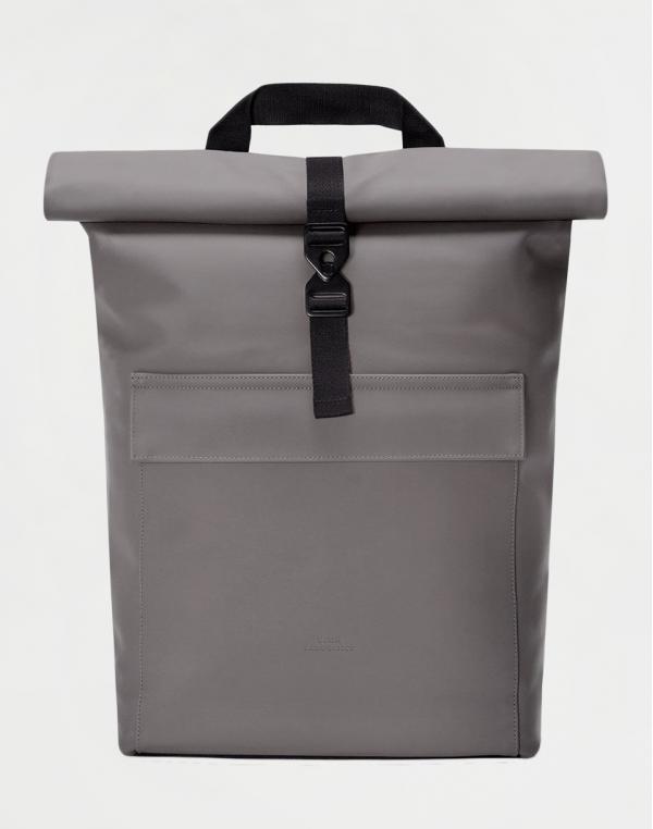 Ucon Acrobatics Jasper Lotus Dark Grey