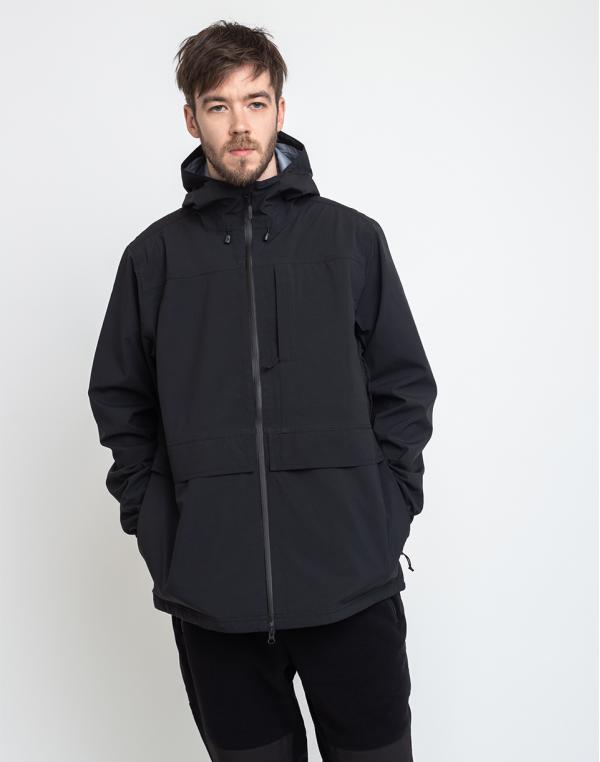 Chrome Industries Storm Cobra 3.0 Black M