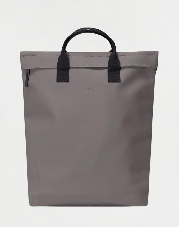 Ucon Acrobatics Till Lotus Dark Grey