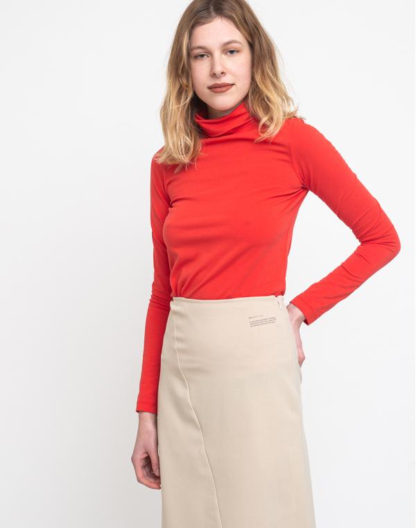 Loreak Byon Ctt Confort A-red S