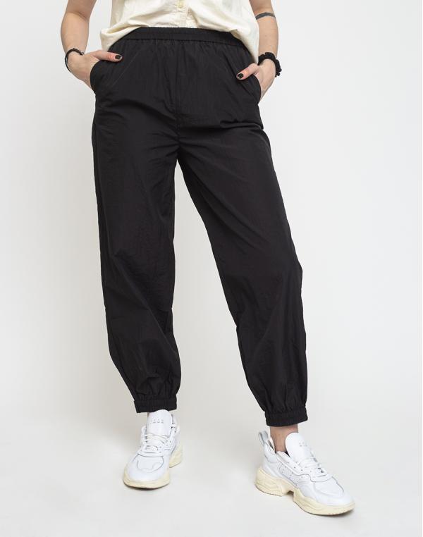 Edited Dina Trousers Black 34