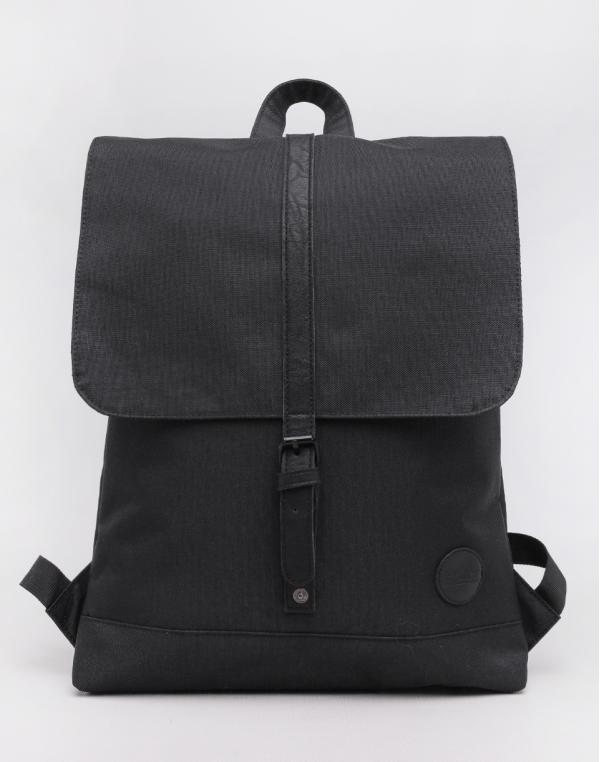 Enter Envelope Black Recycled