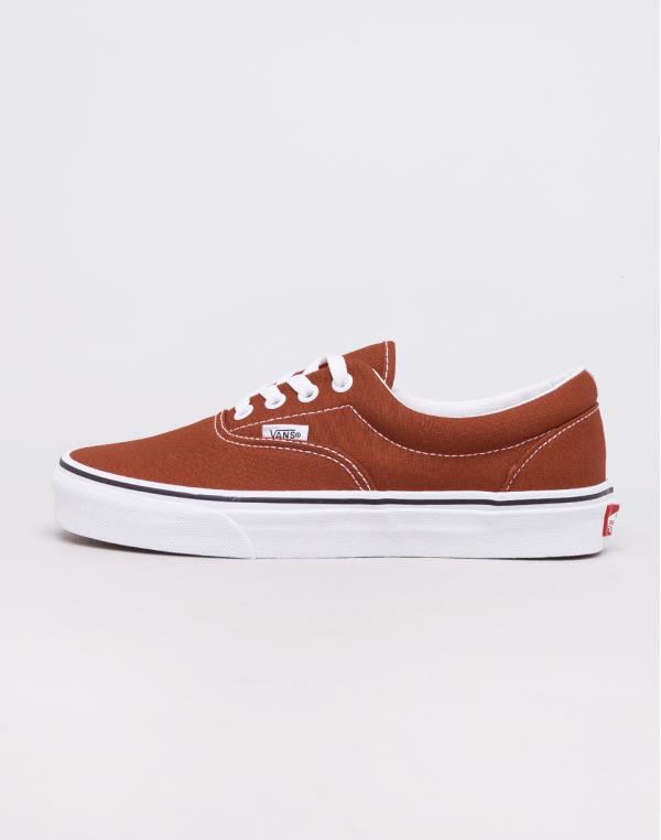 Vans Era Picante/ True White 42