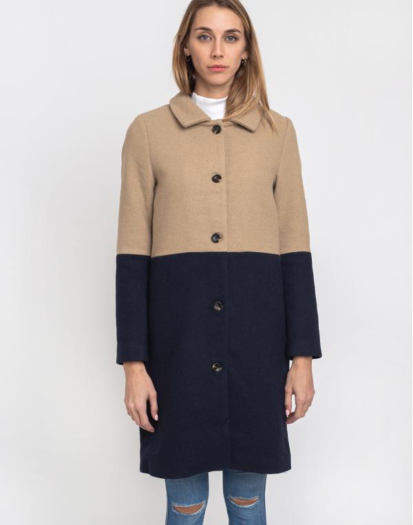 Ichi Ihstora Dark Navy M