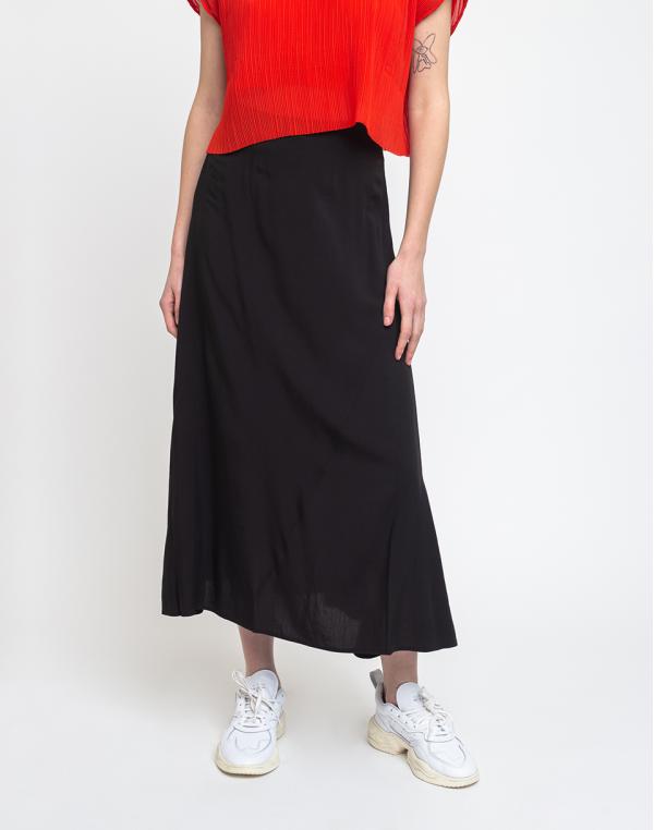 Edited Karli Skirt Black 38
