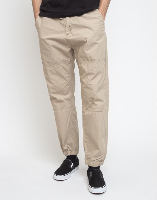 Carhartt WIP Marshall Jogger Wall Rinsed L