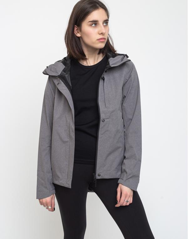 Chrome Industries Storm Signal Jacket Castle Rock S