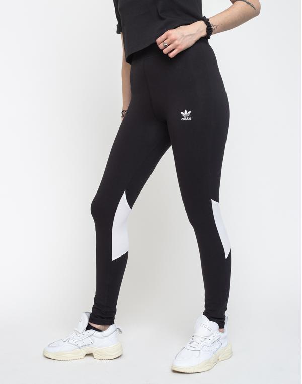 adidas Originals Tights Black 38