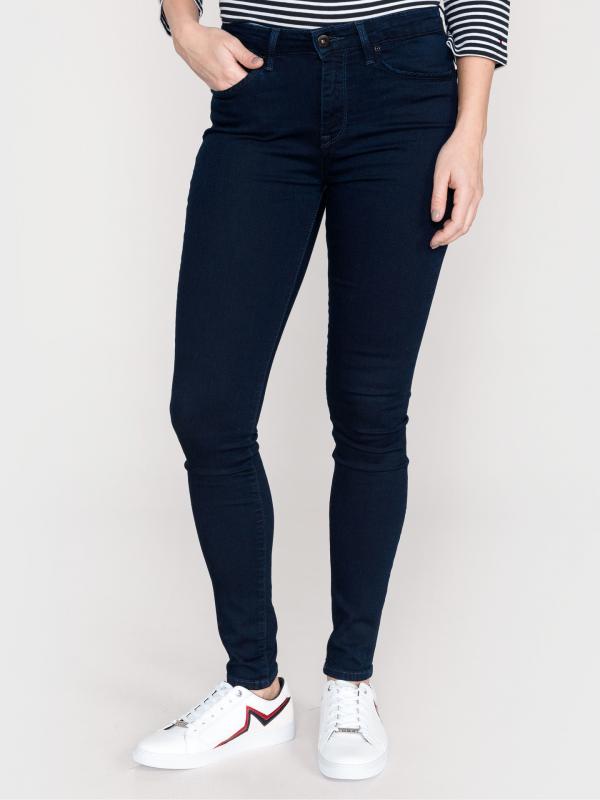 Riverpoint Jeans Tommy Hilfiger
