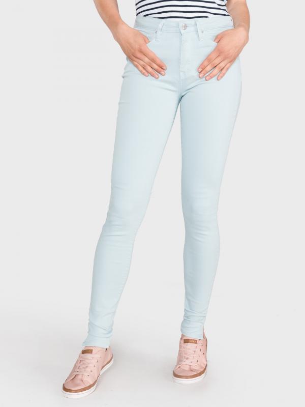 Como Jeans Tommy Hilfiger