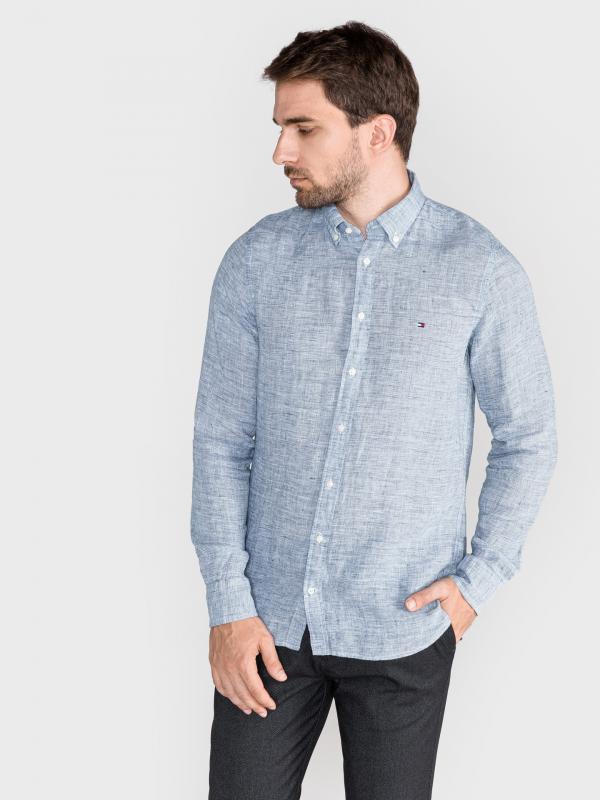 Košile Tommy Hilfiger