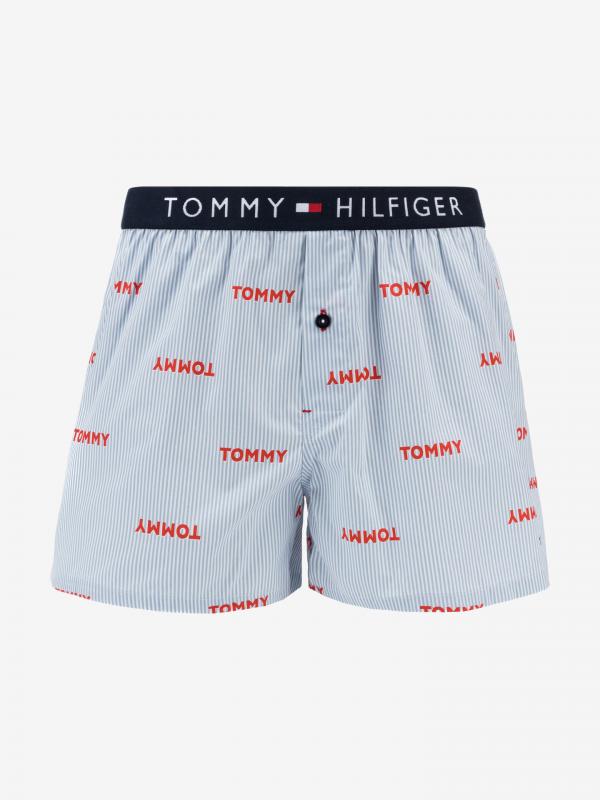 Trenýrky Tommy Hilfiger