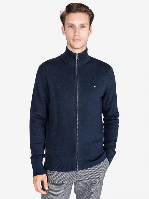 Svetr Tommy Hilfiger