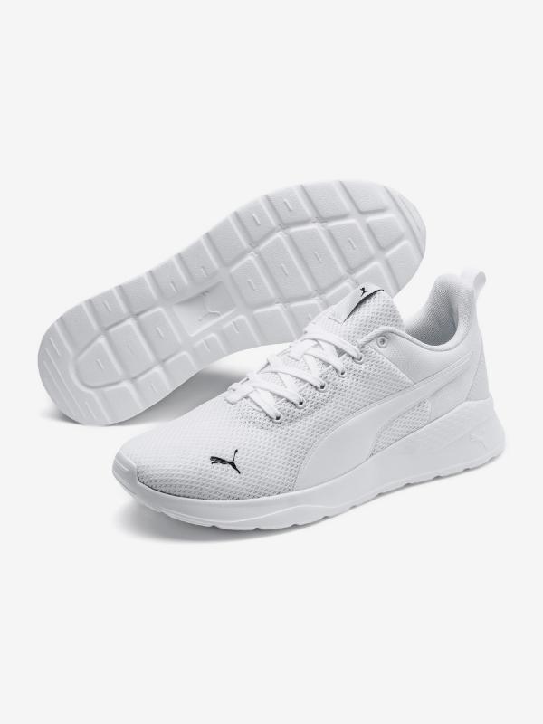 Boty Puma Anzarun Lite Bílá
