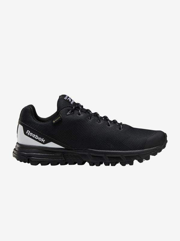 Boty Reebok Sawcut 7.0 Gtx Černá