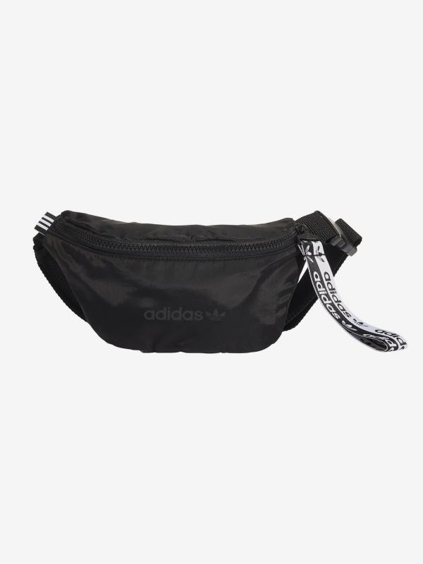Ledvinka adidas Originals Ryv Waistbag Černá