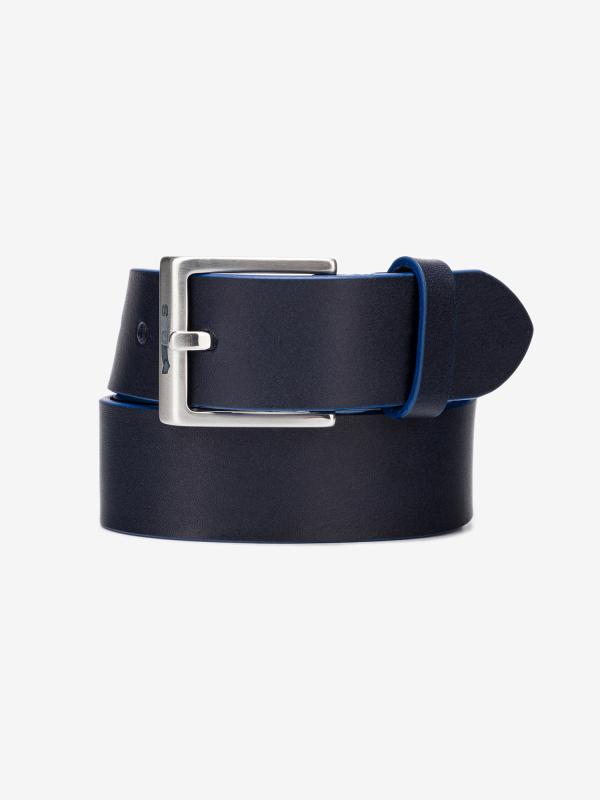Pásek GAS Heron Belt Modrá