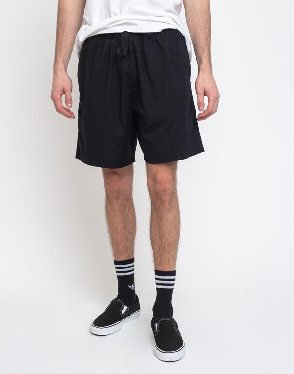 Levi's® Walk Short Black S