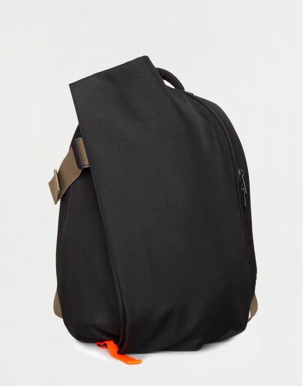 Côte&Ciel Isar Medium Black
