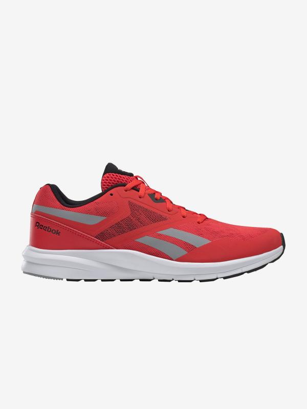 Boty Reebok Runner 4.0 Červená