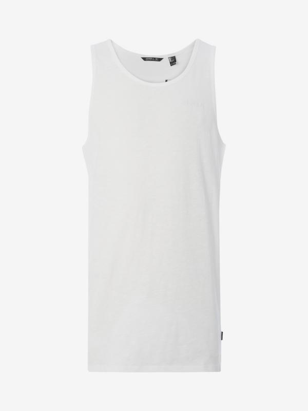 Tílko O'Neill Lm Tanktop Bílá