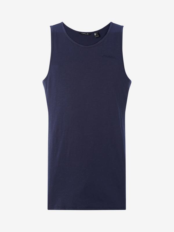 Tílko O'Neill Lm Tanktop Modrá