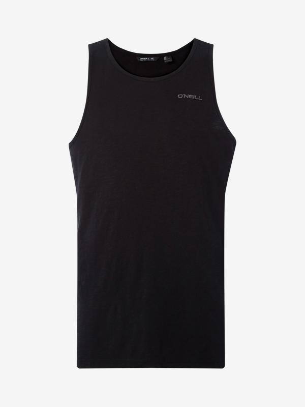 Tílko O'Neill Lm Tanktop Černá