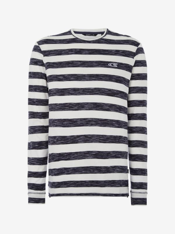 Tričko O'Neill Lm Jack'S Special L/Slv Tee Barevná