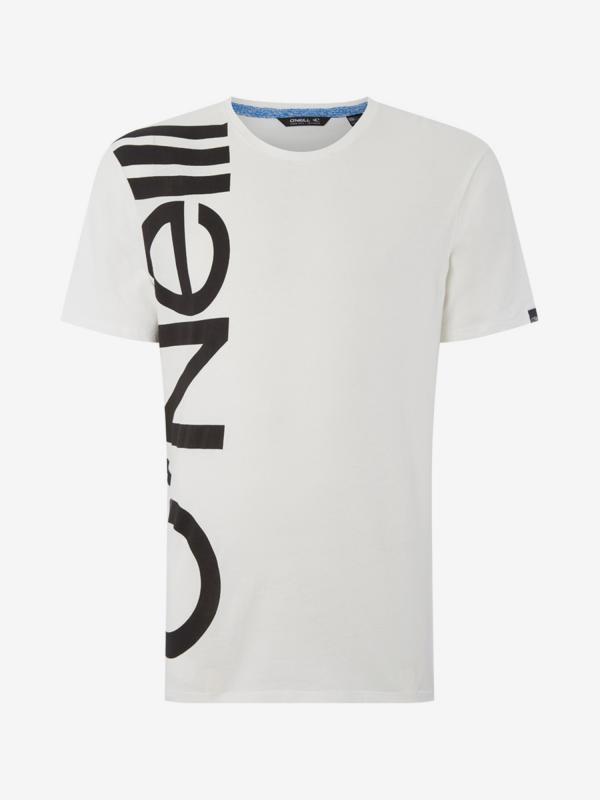 Tričko O'Neill Lm T-Shirt Bílá