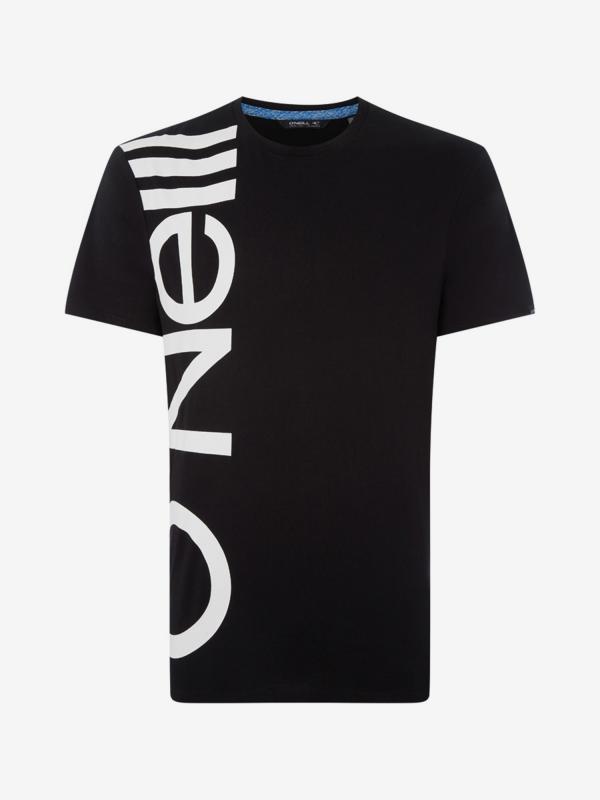 Tričko O'Neill Lm T-Shirt Černá