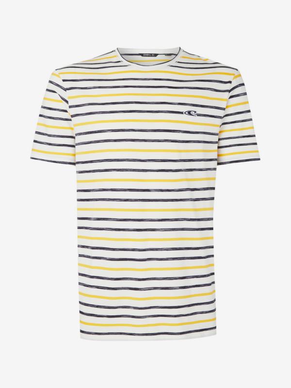 Tričko O'Neill Lm Jack'S Special T-Shirt Barevná
