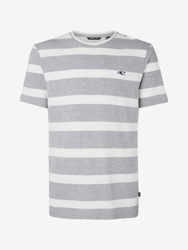 Tričko O'Neill Lm Jack'S Special T-Shirt Barevná
