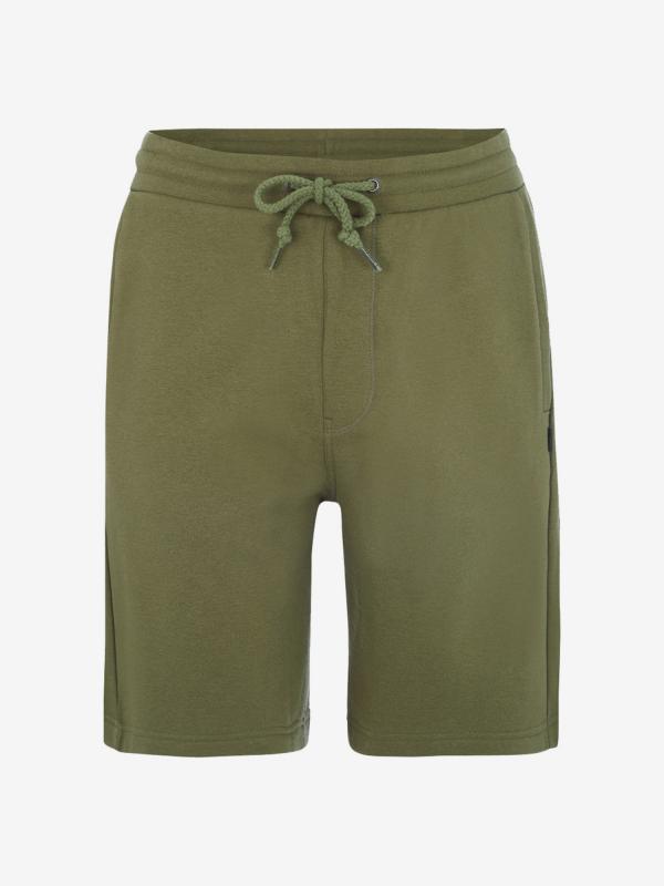 Kraťasy O'Neill Lm Casitas Jogger Shorts Zelená
