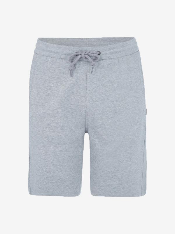 Kraťasy O'Neill Lm Casitas Jogger Shorts Modrá