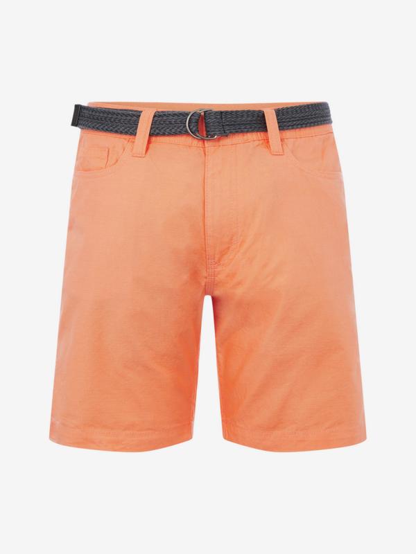 Kraťasy O'Neill Lm Roadtrip Shorts Oranžová