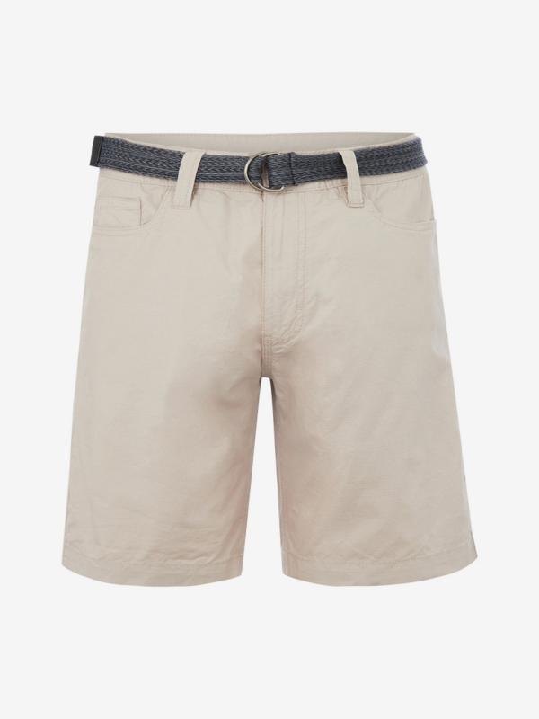Kraťasy O'Neill Lm Roadtrip Shorts Hnědá