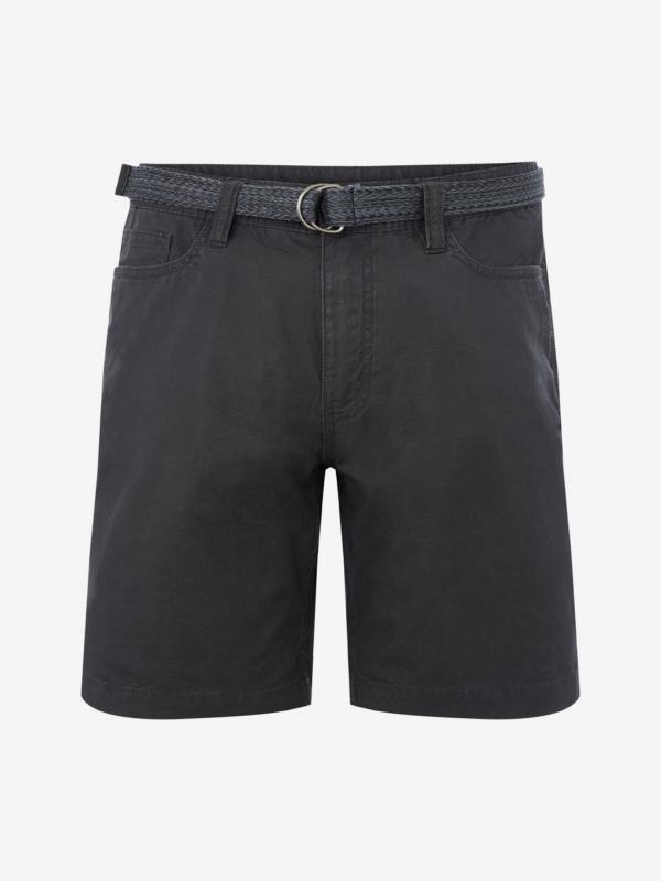 Kraťasy O'Neill Lm Roadtrip Shorts Šedá