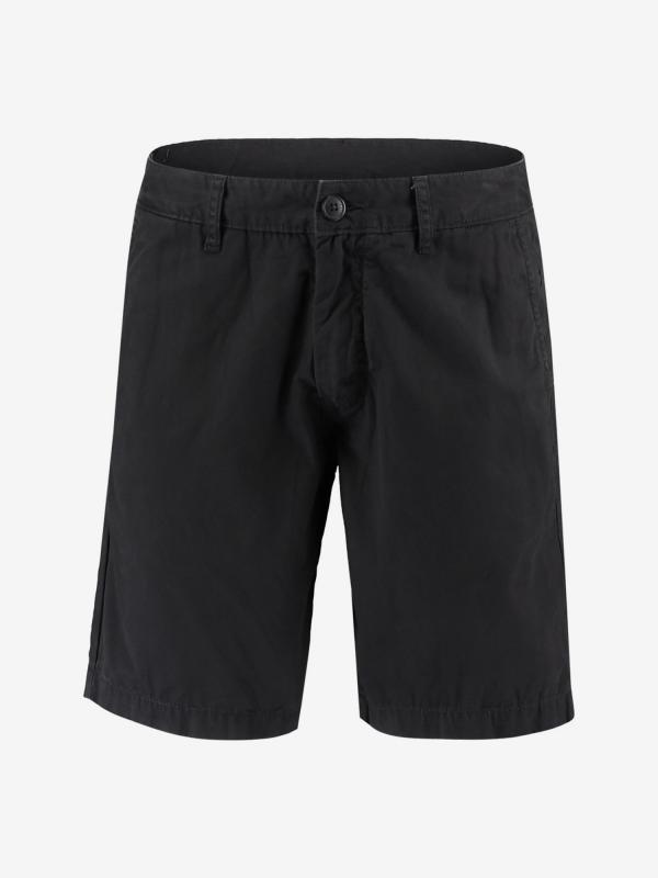 Kraťasy O'Neill Lm Friday Night Chino Shorts Černá