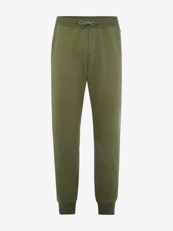 Tepláky O'Neill Lm Skyline Jogger Pants Zelená