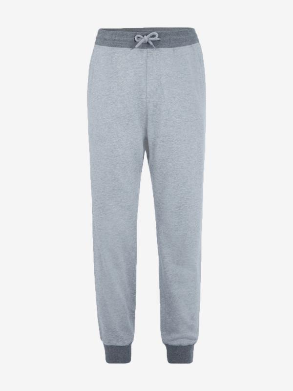 Tepláky O'Neill Lm Skyline Jogger Pants Modrá