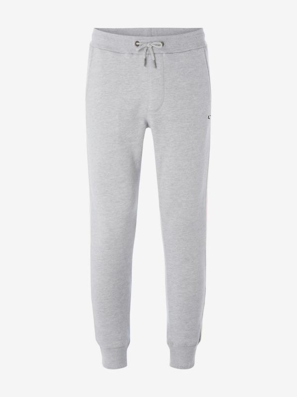 Tepláky O'Neill Lm Essentials Jogger Pants Šedá