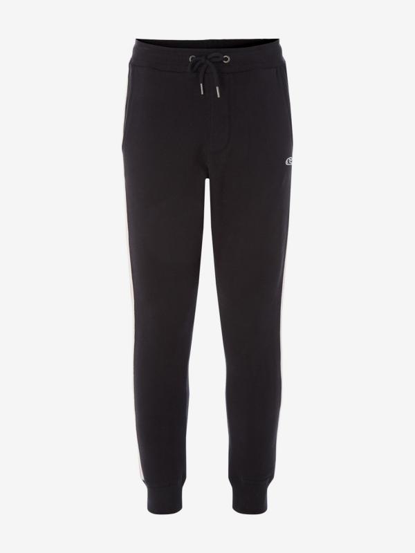 Tepláky O'Neill Lm Essentials Jogger Pants Černá