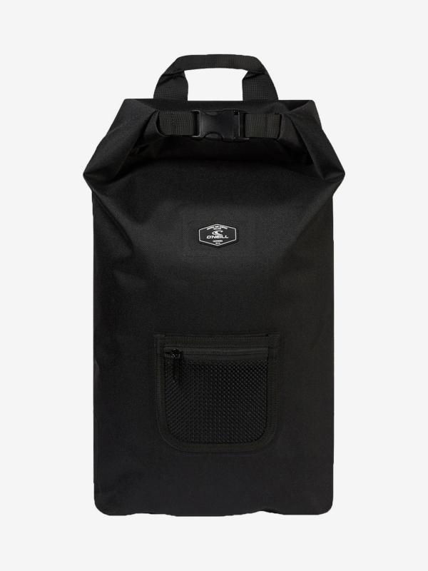 Batoh O'Neill Bm Watersport Backpack Černá