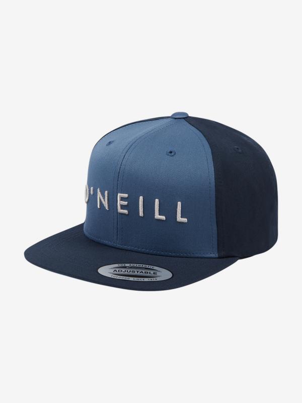 Kšiltovka O'Neill Bm Yambao Cap Modrá